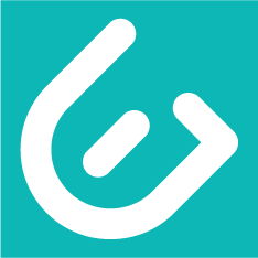 Admin Logo