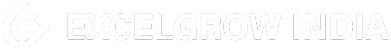 ExcelGrow